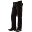 Tru-Spec 24-7 Ladiesft Classic Pants, Teflon, PolyCotton RipStop, Black, Size 2 1194002