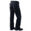 Tru-Spec 24-7 Ladiesft Classic Pants, Teflon, PolyCotton RipStop, Navy, Size 2 1192002
