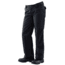 Tru-Spec 24-7 Ladiesft Classic Pants, Teflon, PolyCotton RipStop, Navy, Size 2 1192002