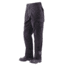 Tru-Spec 24-7 Men's EMS Pants, Teflon, PolyCotton RipStop, Navy, 28x37 1120082