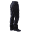 Tru-Spec 24-7 Men's EMS Pants, Teflon, PolyCotton RipStop, Navy, 28x37 1120082