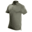 Tru-Spec 24-7 Mens SL Performance Polo 100% Poly, Classic Green, XSmall Regular 4489002