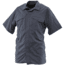 Tru Spec 24 7 Series 1047009 Ultralight Short Sleeve Navy Uniform Shirt