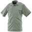 Tru Spec 24 7 Series 1048009 Ultralight Short Sleeve Olive Drab Uniform Shirt