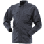 Tru Spec 24 7 Series 1058023 Ultralight Long Sleeve Navy Uniform Shirt, Long