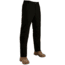 TRU-SPEC 24-7 Series Pro Vector Pants - Mens, LAPD Blue, 28x34, 1561022