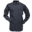 Tru-Spec 24-7 Ultralight Field Shirt, 2XL, Long Length, Navy 1103027