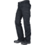 TRU-SPEC 24-7 Womens Original Tactical Pants, Lapd Navy - 1473013