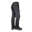 Tru-Spec 24-7 Xpedition Mens Pants, Black, 28 34, 1432022