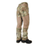 Tru-Spec 24-7 Xpedition Mens Pants, Multicam/Coyote, 32 34, 1438024