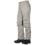 TRU-SPEC 24-7 XPedition Pants - Mens, Khaki, W:32 L:34, 1429024