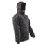 TRU-SPEC 3-In-1 H2O Proof Jacket - Mens, Black, XLR, 2413006