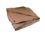 TRU-SPEC 5SG Warm-N-Bry Blanket, Coyote Brown, 4923000