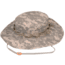 Tru-Spec ACU H2O Proof, Adjustable Boonie, One Size Fits Most 3347000