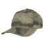 Tru-Spec Adjustable Ball Cap, Atacs Ix 3378000
