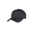 TRU-SPEC Adjustable Ball Cap, Black, Adjustable, 3365000