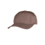 TRU-SPEC Adjustable Ball Cap, Coyote, Adjustable, 3368000