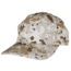 Tru-Spec Adjustable Ball Cap, Desert Digital 3375000