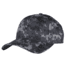 Tru-Spec Adjustable Ball Cap, Midnight Navy 3376000