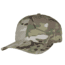 Tru-Spec Adjustable Ball Cap, Multicam 3379000
