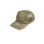 TRU-SPEC Adjustable Ball Cap, Multicam, Adjustable, 3377000