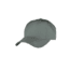 TRU-SPEC Adjustable Ball Cap, OD Green, Adjustable, 3367000