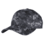 Tru-Spec Adjustable Ball Cap, Urban Digital 3373000