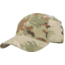 TRU-SPEC Adjustable Nyco Extreme Ball Cap, Scorpion OCP, One size, 5801