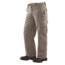 TRU-SPEC Ascent Pants - Womens, Khaki, W-14, L-32, 1032508