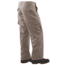 TRU-SPEC Ascent Pants - Womens, Khaki, W-14, L-32, 1032508