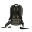 Tru-Spec Backpack, Tru D/P Digital - 4772000
