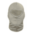 BALACLAVA, BLK GEN-3 ECWCS L-I
