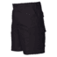 Tru-Spec BDU 100% Cotton Rip-Stop Shorts, Navy, XL 4254006