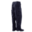 TRU-SPEC BDU-Original Pants - Mens, Navy, 3XLS, 2323