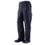 TRU-SPEC BDU-Original Pants - Mens, Navy, 3XLS, 2323