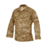 TRU-SPEC BDU Original Ripstop Jacket - Mens, Multicam, LR, 1220005