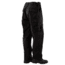 TRU-SPEC BDU Pants, Cotton Ripstop - Men's, Black, Waist 40-42 in, Regular, 1523006