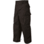 TRU-SPEC BDU 60/40 Co/Poly Twill Pants - Men's, Black, Extra Small, Long, 1732022