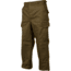 TRU-SPEC BDU 65/36 Poly/Co Rip Pants - Men's, Brown, Extra Large, Regular, 1343006