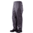 TRU-SPEC BDU 65/36 Poly/Co Rip Pants - Men's, Charcoal, Extra Small, Regular, 1308002