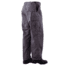 TRU-SPEC BDU 65/36 Poly/Co Rip Pants - Men's, Charcoal, Extra Small, Regular, 1308002
