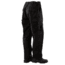 TRU-SPEC BDU 60/40 Co/Poly Twill Pants - Men's, Black, Extra Small, Long, 1732022