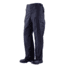 TRU-SPEC BDU 60/40 Co/Poly Twill Pants - Men's, Navy, Extra Small, Long, 1758022