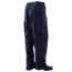 TRU-SPEC BDU 60/40 Co/Poly Twill Pants - Men's, Navy, Extra Small, Long, 1758022