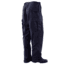 TRU-SPEC BDU Pants, Cotton Ripstop - Men's, Navy, Waist Medium, Short, 1577044