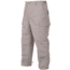 TRU-SPEC BDU 65/36 Poly/Co Rip Pants - Men's, Gray, Extra Small, Regular, 1304002