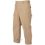 TRU-SPEC BDU Pants, Cotton Ripstop - Men's, Khaki, Waist 36-38 in, Long, 1541025
