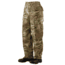 TRU-SPEC BDU Cotton/Nylon Ripstop Pants - Men's, MultiCam, Medium, Long, 1221024