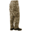 TRU-SPEC BDU Cotton/Nylon Ripstop Pants - Men's, MultiCam, Medium, Long, 1221024