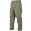 TRU-SPEC BDU 60/40 Co/Poly Twill Pants - Men's, OD Green, Extra Small, Regular, 1745002